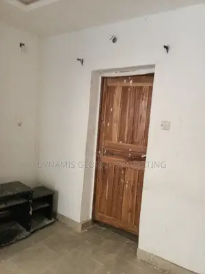Furnished 1bdrm Bungalow in Harmony Estate for rent