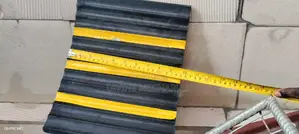 Tire Wages