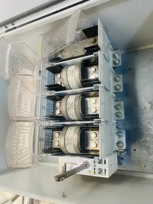 1600 Abb Gear Switch