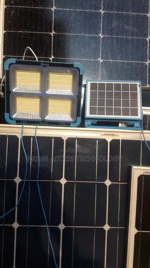 Suberb Solar in Door Light Waterproof