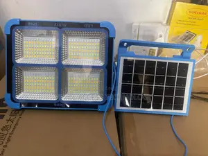 Superb Indoor Flood Light With High Luminance Brightness