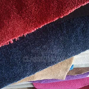 Quality Vip Rug