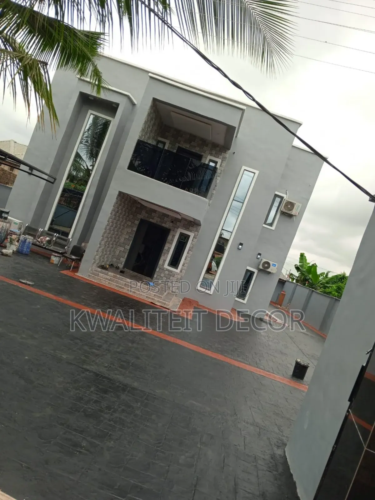 Quality and Professional Painters