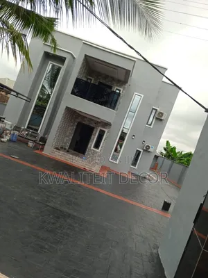 Quality and Professional Painters