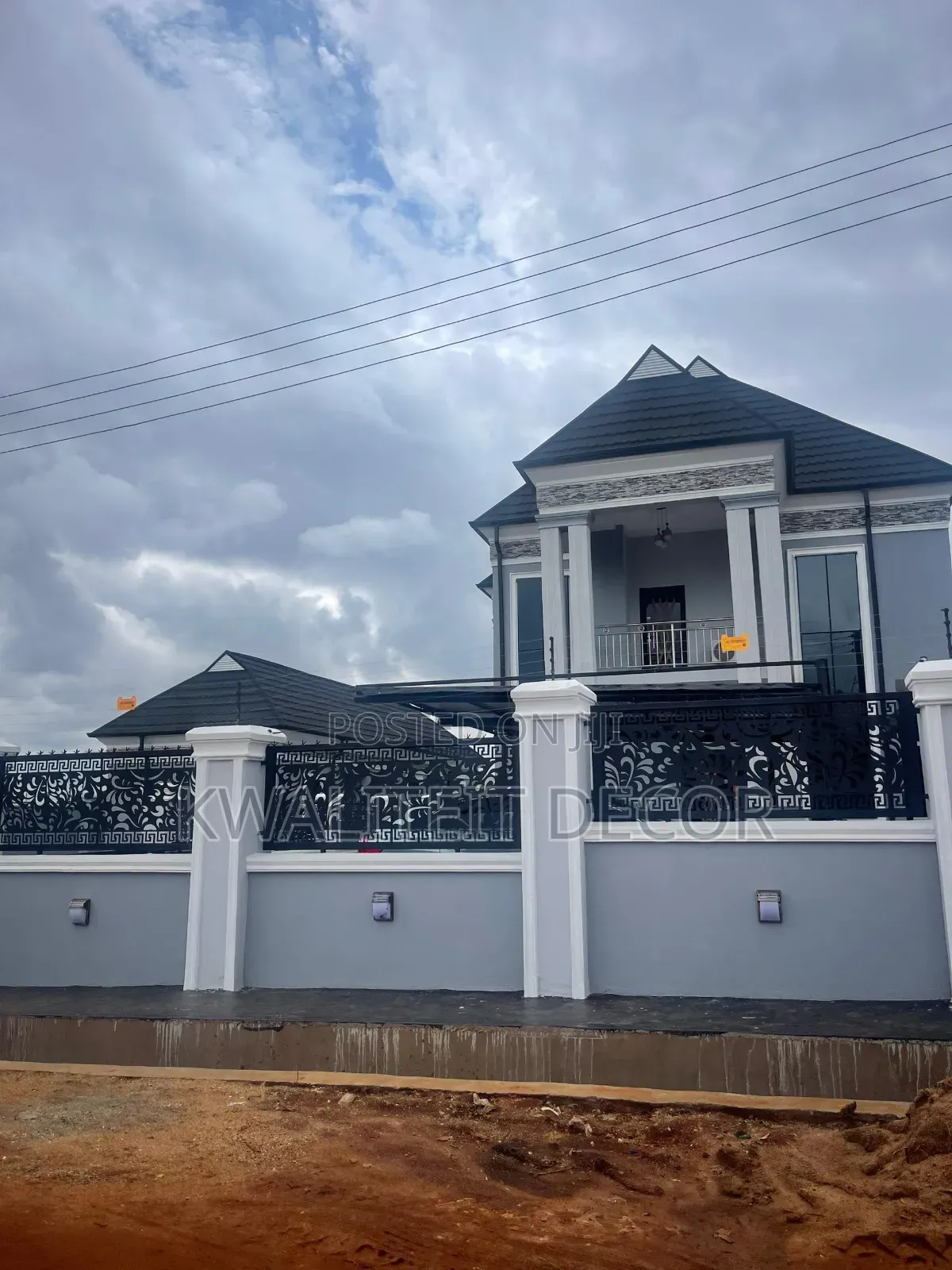 Quality and Professional Painters