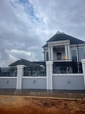 Quality and Professional Painters