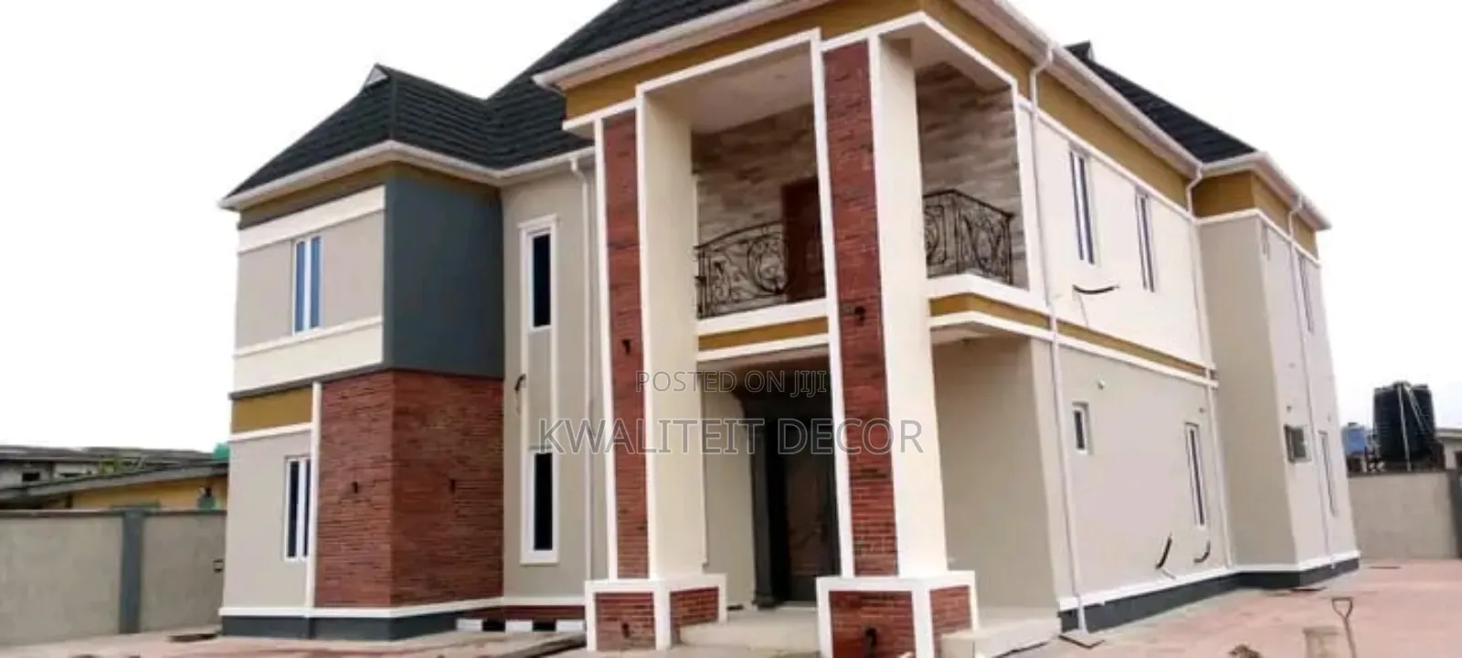 Need Professional Painters