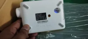 Led Projector