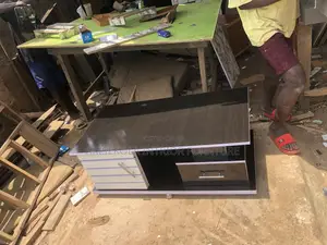 Arise Kola Interior Furniture Maker