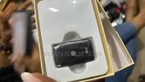 Tracking Device