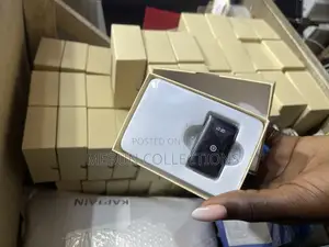 Tracking Device