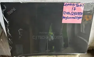 Laptop Lenovo ThinkPad T440 12GB Intel Core I7 SSD 256GB