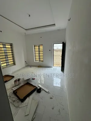 Studio Apartment in Ago Palace for rent