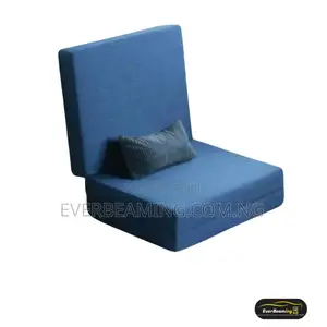 Foldable, Camping, Picnic, and Outdoors Folding Mattress