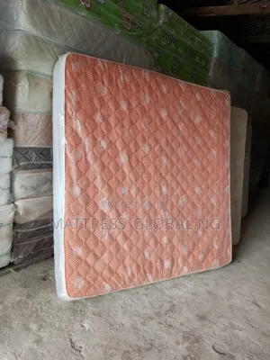 Full Orthopedic Mouka Foam Distributor in Ajah