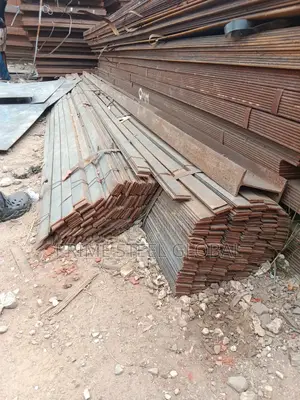 Prime Iron and Steel Nig LTD