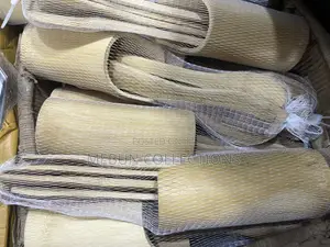 Wooden Spoon Set