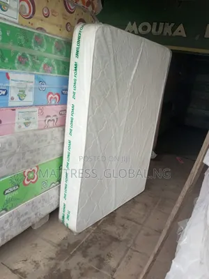 Zhe Long Foam