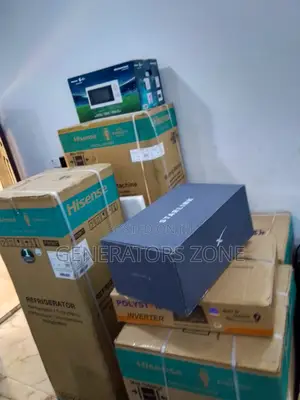 Best Price Starlink 200mbps