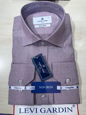 Men's Shirts