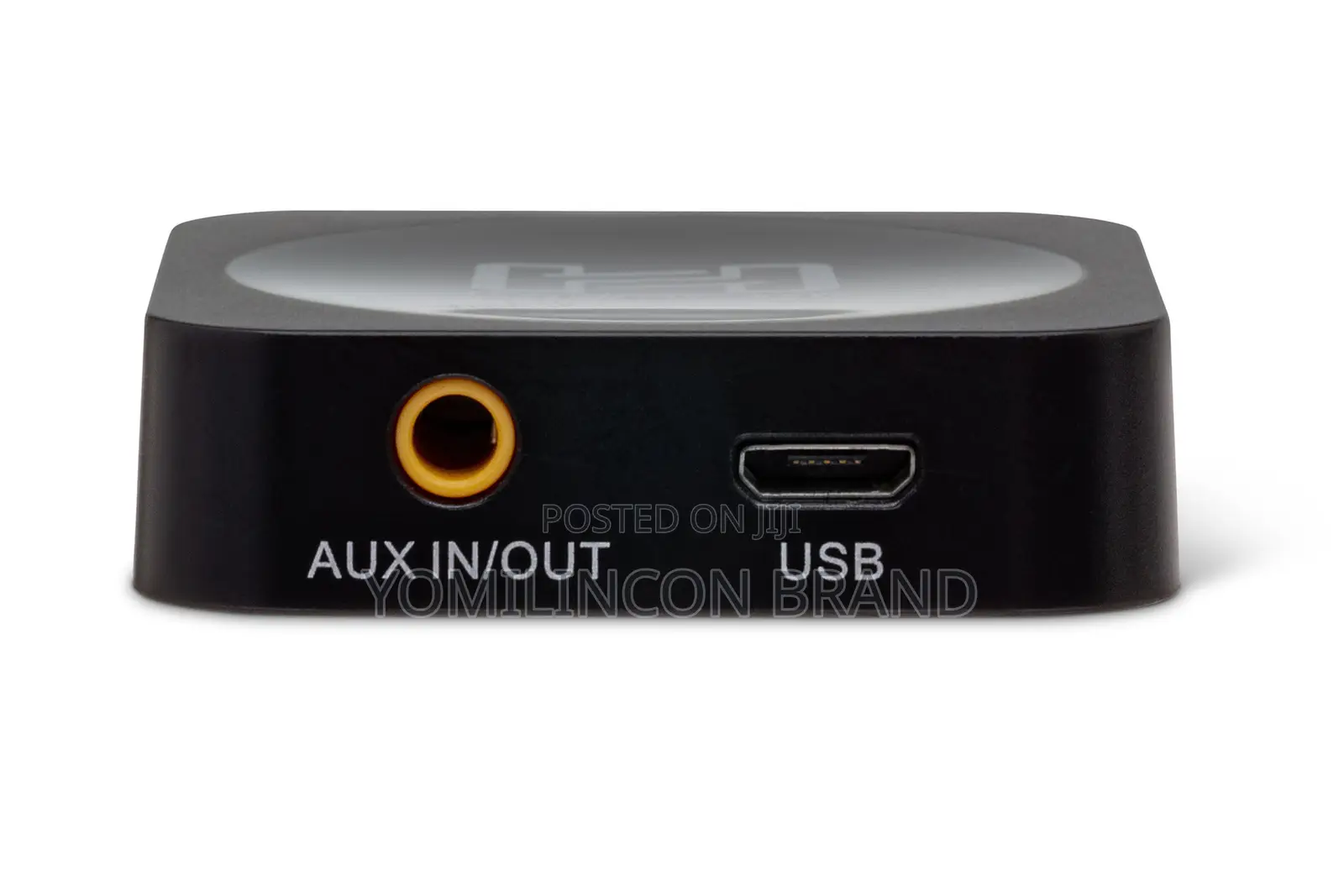 HOSATECH IBT-402 Drive Bluetooth Audio Interface