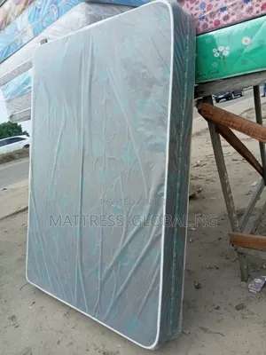 Green Earth Foam Distributor in Ajah