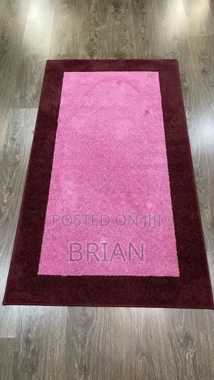 FCSDETAIL Rug