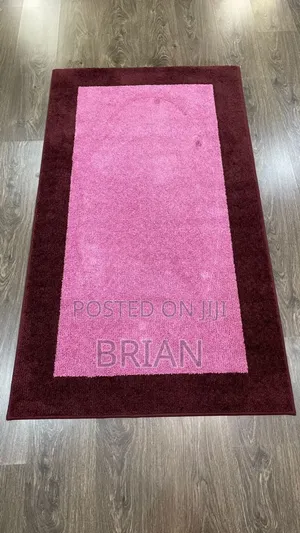 FCSDETAIL Rug