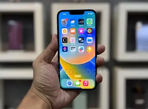 Apple iPhone 13 128 GB Blue