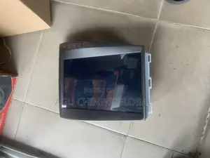 Es350 Car Stereo