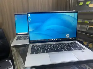 Laptop HP EliteBook X360 1040 G7 16GB Intel Core I7 SSD 512GB