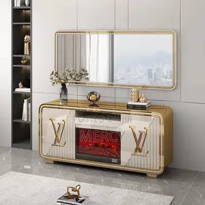 1.5m Tv Stand