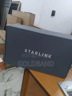 The Best Grade Utr-212 Starlink Ethernet Router