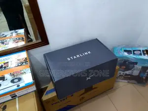 Good Quality "Utr-212" Starlink 200mbps