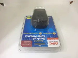 APC Surge Protector