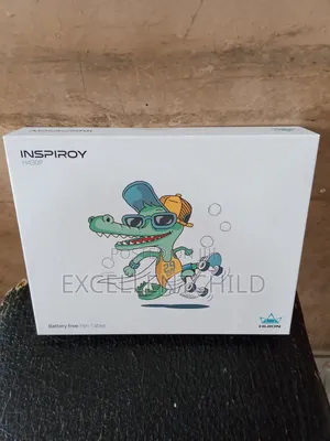 Huion H430p Inspiroy Signature/Pen Tablet