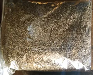 1 Kg of Anise Seeds