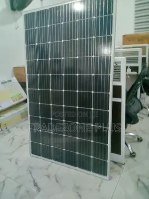 Just in Felicity Solar Panel 280watts