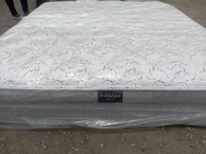 Canadian and USA Foreign Mattress