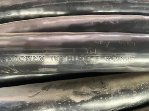 120mmx4c Aluminum