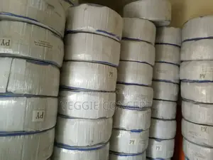 Drip Tape (For Drip Irrigation System/Kit) 2000m/1500m