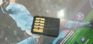 Nintendo Switch Catrage