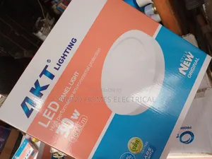 Original Akt 30w Led Surface Light
