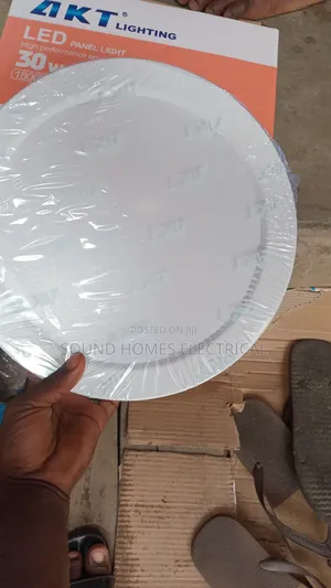 Original Akt 30w Led Surface Light