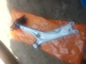 Lower Arm Honda Accord 2019