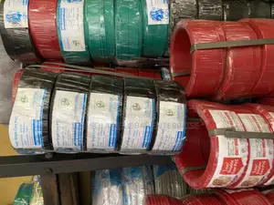 1.0mm Lion Cable Nigeria