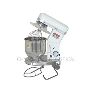 7 Litres Cake Mixer