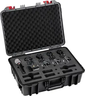 Se Electronics v PACK VENUE Drum Kit