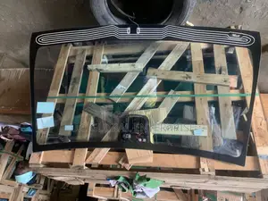 Front Windscreen for Mercedes C250 Available Now Dm