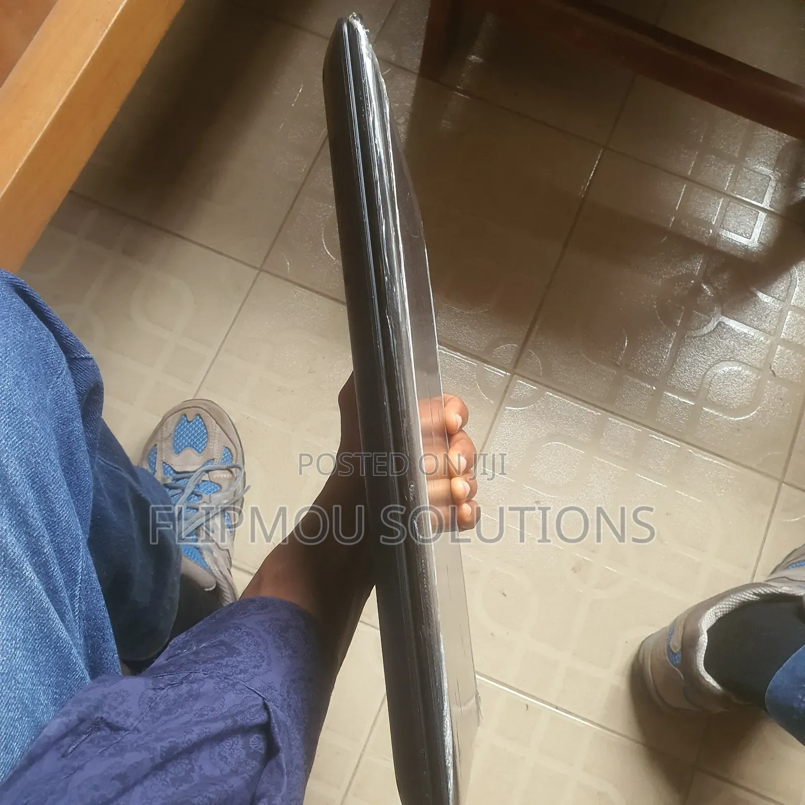 Laptop Asus X455LA 8GB Intel Core I5 HDD 500GB